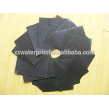 Otros Materiales Impermeabilizantes Tipo hdpe geomembrane liner